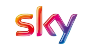 IPTV SMARTE